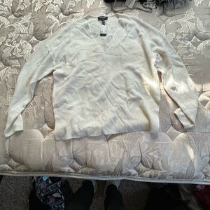 express women’s shirt